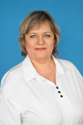 Воспитатель Егоршина Вера Александровна Воспитатель Егоршина Вера Александровна